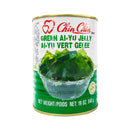 Chin Chin Grass Canned Jelly 540g