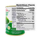 Chin Chin Grass Canned Jelly 540g