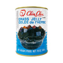 Chin Chin Grass Canned Jelly 540g