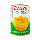 Chin Chin Grass Canned Jelly 540g