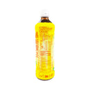 Chin Chin Fruit Tea Drink Lemon 530ml