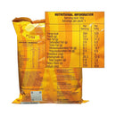 Lay's Swiss Cheese Flavor 50g