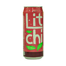 Rico Litchi Juice Drink 490ml