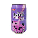 Rico Bubble Milk Tea Drink 350g (12.3oz)