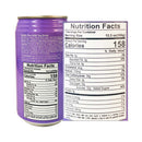 Rico Bubble Milk Tea Drink 350g (12.3oz)
