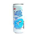 Rico Lactobacillus Flavor Drink 320ml