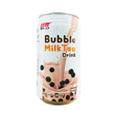 Rico Bubble Milk Tea Drink 350g (12.3oz)