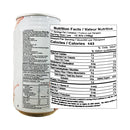 Rico Bubble Milk Tea Drink 350g (12.3oz)