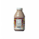 Fat & Thin Milky Soya Drink Chocolate 350ml