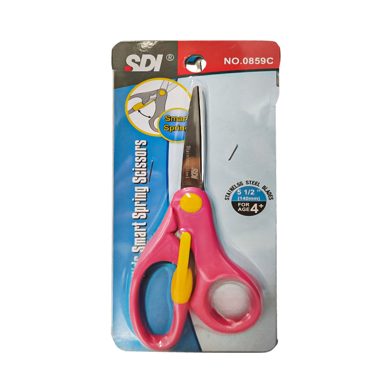 SDI Scissors 5.5in