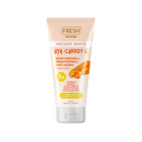 Fresh Instant White Hya-Carrot-E Body Lotion 250ml