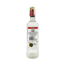 Stolichnaya Vodka 750ml