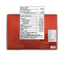 Pergale Dark Roses Cocoa Delights With Fillings 348g