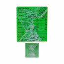 Vintage Tea Selection Green Tea Lemon 30's