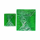 Vintage Tea Selection Green Tea Mint 30's