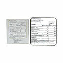 Vintage Tea Selection Chamomile With Honey 30's