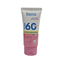Dr. Sensitive SPF 60 PA++++ Tinted Sunscreen 40ml