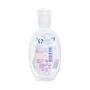 Eskinol Facial Deep Cleanser Classic Glow 75ml