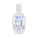 Eskinol Blackhead Prevent Facial Deep Cleanser Classic Glow 75ml