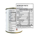 Delimondo Corned Beef Original Ranch Style 260g