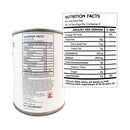 Delimondo Corned Beef Caldereta