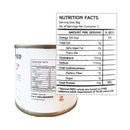 Delimondo Corned Beef Ranch Style 175g