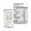 Delimondo Corned Beef Adobo