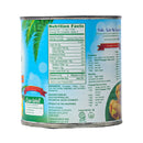 Dole Pineapple Tidbits 432g