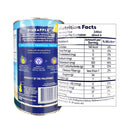 Dole Pineapple 100% Juice 1.36L (46oz)