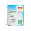 Dole Pineapple Orange Juice Drink 2.90L