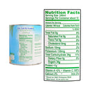 Dole Pineapple Orange Juice Drink 2.90L