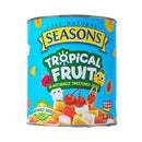 Dole Season's Fruit Mix 3.062kg