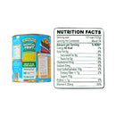 Dole Season's Fruit Mix 3.062kg