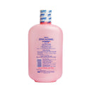 Casino Femme 70% Ethyl Alcohol 250ml