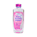 Casino Femme 70% Ethyl Alcohol With Dual Moisturizer 150ml