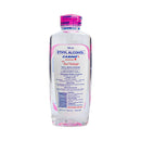 Casino Femme 70% Ethyl Alcohol With Dual Moisturizer 150ml