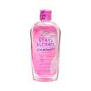 Casino Femme 70% Ethyl Alcohol With Dual Moisturizer 250ml