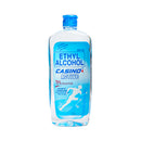 Casino Active 70% Ethyl Alcohol Triclosan 500ml