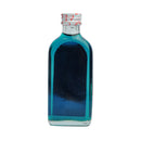 IPI Aceite De Manzanilla 50ml