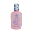 Casino Femme 70% Ethyl Alcohol 60ml