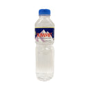 Summit Mineral Water 350ml