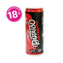 Paraiso Craft Beer Style Lakas Can 330ml