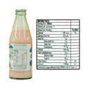 Pascual Greek Style Yogurt Milk 250ml