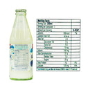 Pascual Greek Style Yogurt Milk 250ml