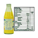 Pascual Greek Style Yogurt Milk 250ml