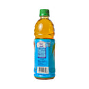 Nestea Apple Flavored Tea Drink 500ml
