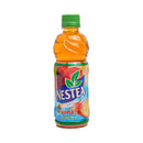 Nestea Apple Flavored Tea Drink 350ml