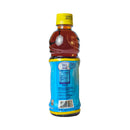 Nestea Lemon Flavored Tea Drink 350ml