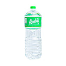 Absolute Distilled Water 2L