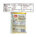 Great Taste 3in1 White Coffee 30g